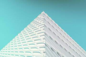 Tips for Finding Your Dream Home