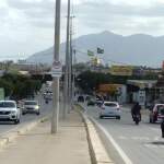 Maracanaú