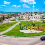 caucaia