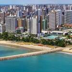 fortaleza