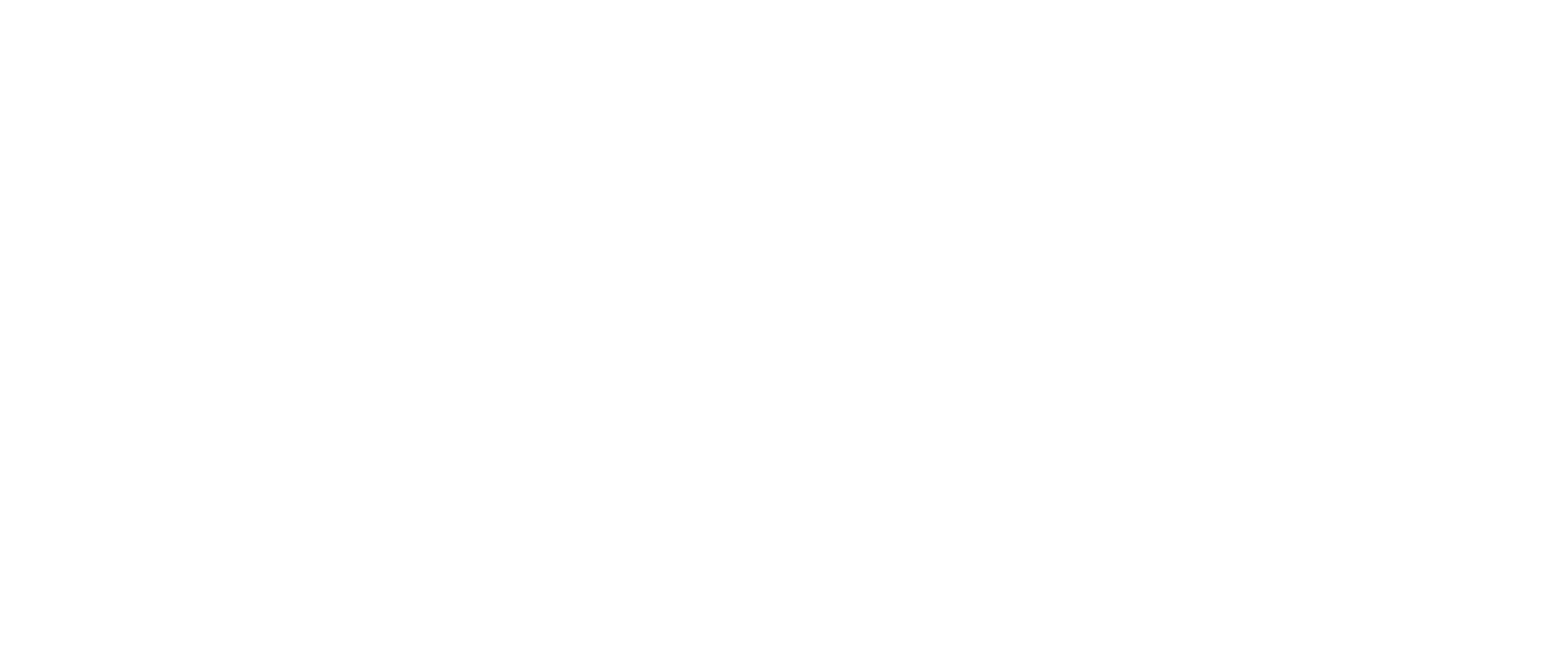 Coconut Beach Residence