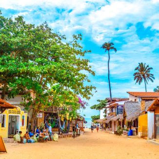 jericoacoara-ceara